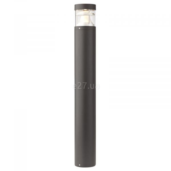 Парковий світильник Redo 9941 Spark