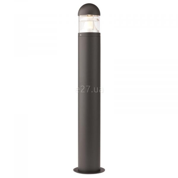 Парковий світильник Redo 9945 Argo