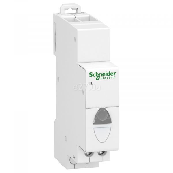 Модуль підсвітки чи індикації Schneider Electric A9E18322 Acti9