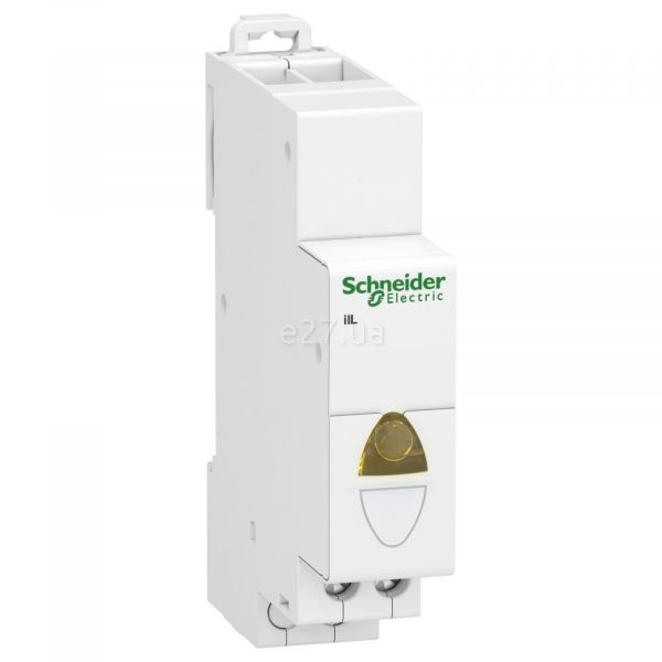Модуль індикації Schneider Electric A9E18324 Acti9