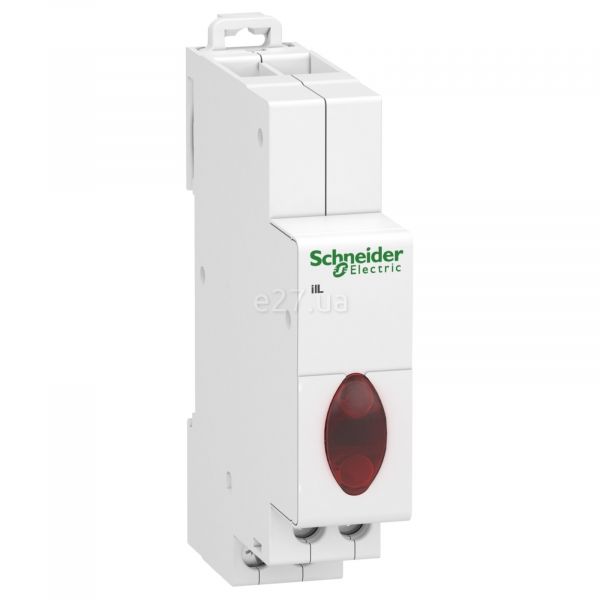 Індикатор Schneider Electric A9E18327 Acti9