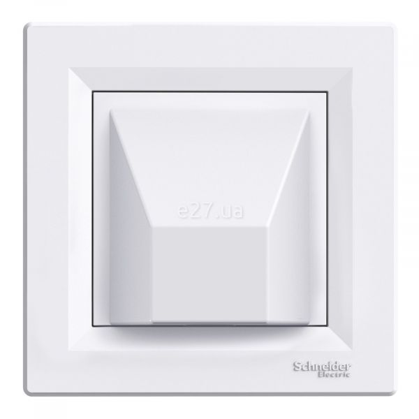 Кабельний вивід Schneider Electric EPH5500121 Asfora