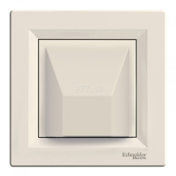 Кабельний вивід Schneider Electric EPH5500123 Asfora