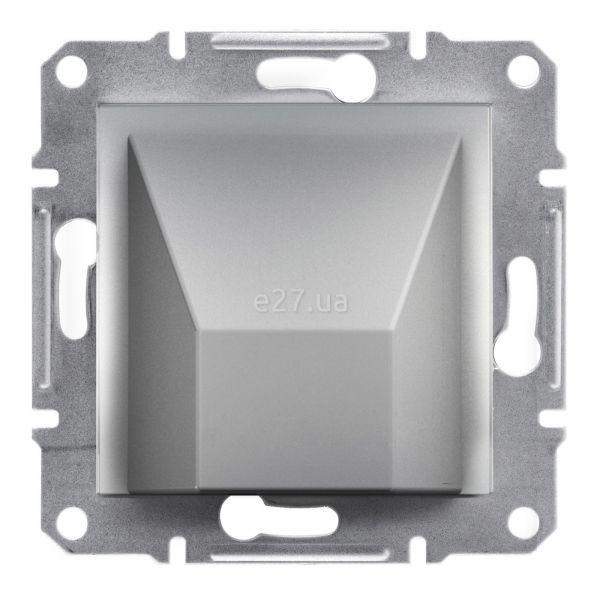Кабельный вывод Schneider Electric EPH5500161 Asfora