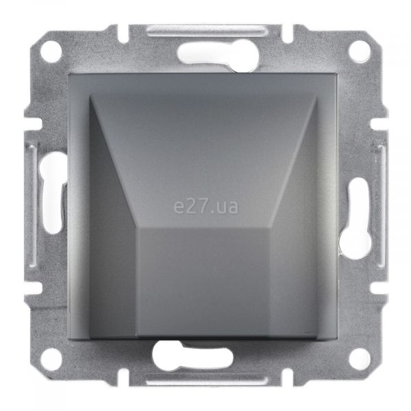 Кабельный вывод Schneider Electric EPH5500162 Asfora