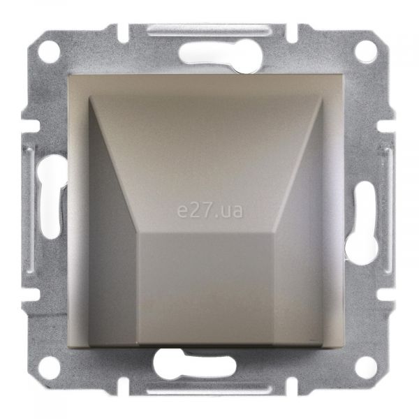 Кабельний вивід Schneider Electric EPH5500169 Asfora
