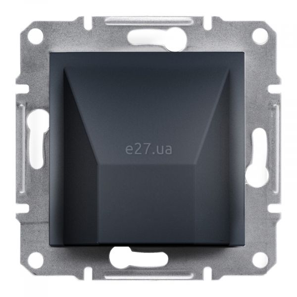 Кабельний вивід Schneider Electric EPH5500171 Asfora