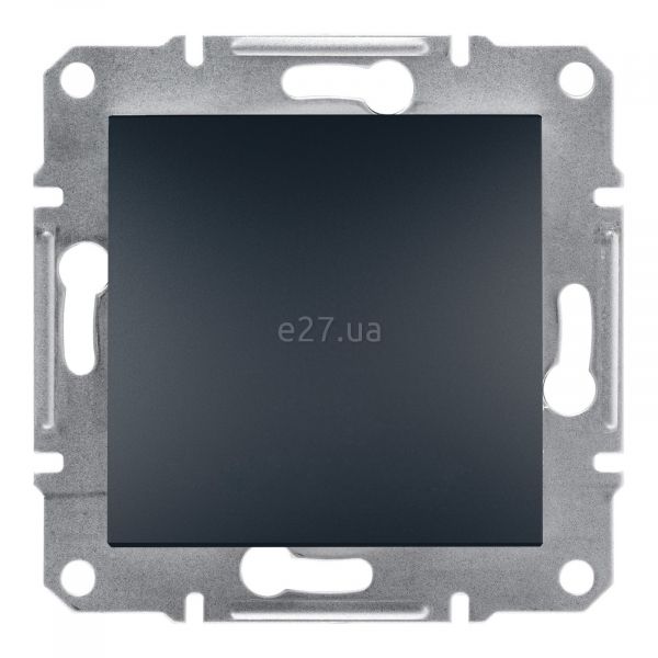 Заглушка Schneider Electric EPH5600171 Asfora