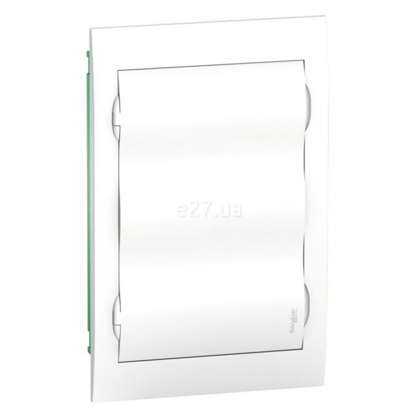 Розподільчий щит Schneider Electric EZ9E312P2F Easy9 Box 36 (3x12)