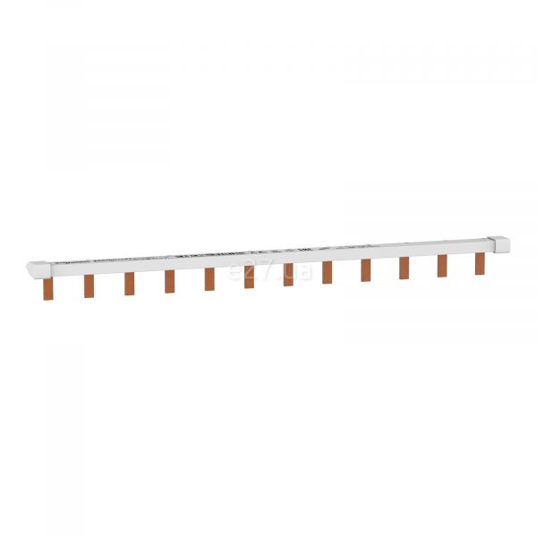 Гребінчаста шина Schneider Electric EZ9XPH112 Easy9 12