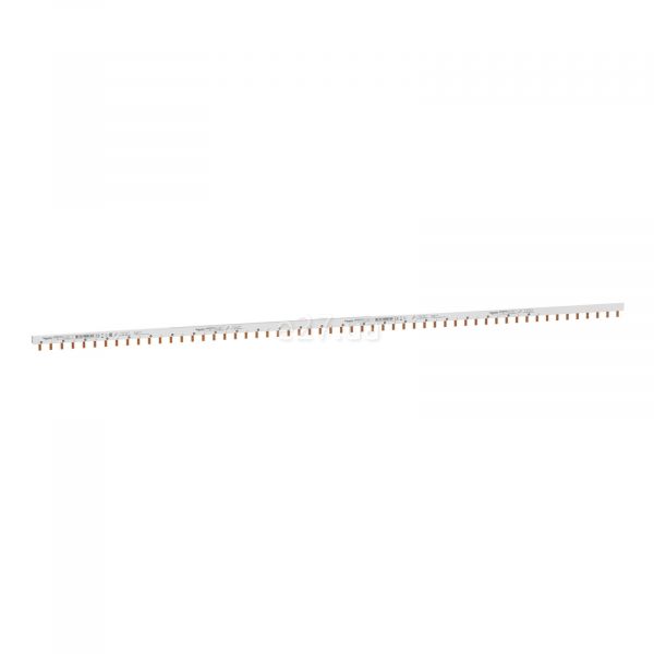 Гребінчаста шина Schneider Electric EZ9XPH257 Easy9 57