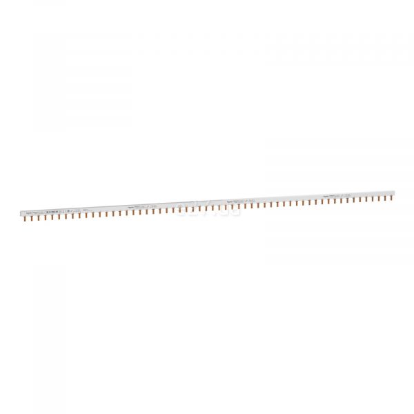 Гребінчаста шина Schneider Electric EZ9XPH357 Easy9 57