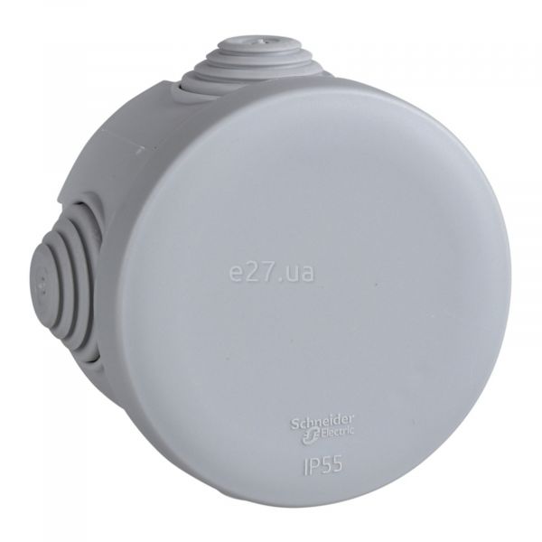 Розподільча коробка Schneider Electric IMT35093 Mureva