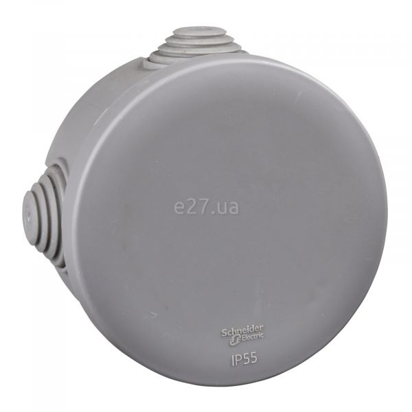 Распределительная коробка Schneider Electric IMT35094 Mureva