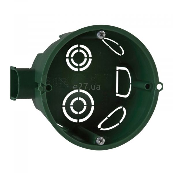 Установча коробка Schneider Electric IMT35100 Multifix