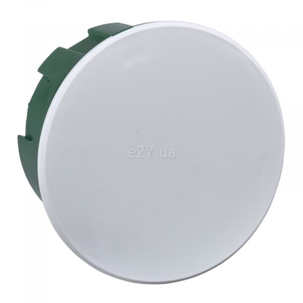 Розподільча коробка Schneider Electric IMT35120 Multifix