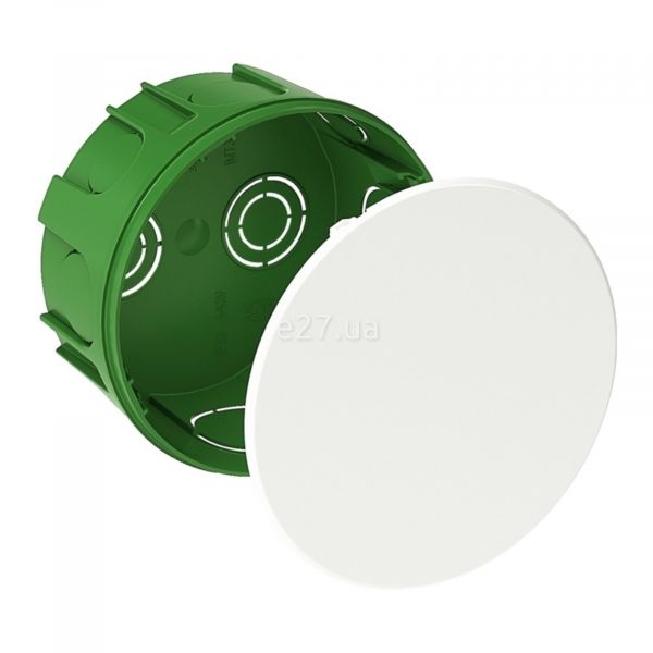 Розподільча коробка Schneider Electric IMT35121 Multifix