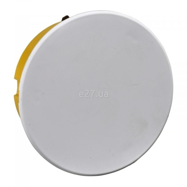 Розподільча коробка Schneider Electric IMT35160 Multifix