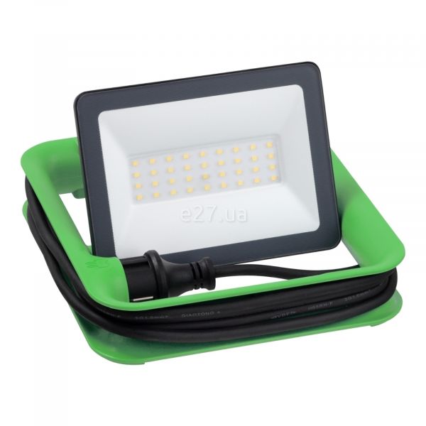 Прожектор Schneider Electric IMT47225 Thorsman