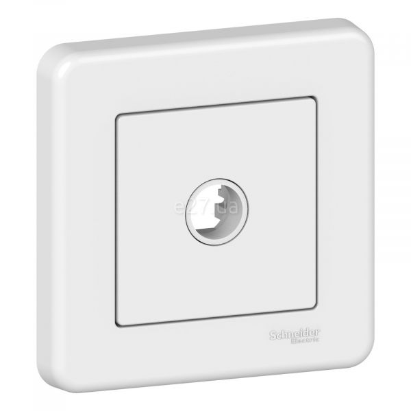 Кабельний вивід Schneider Electric LNA5500121 Leona