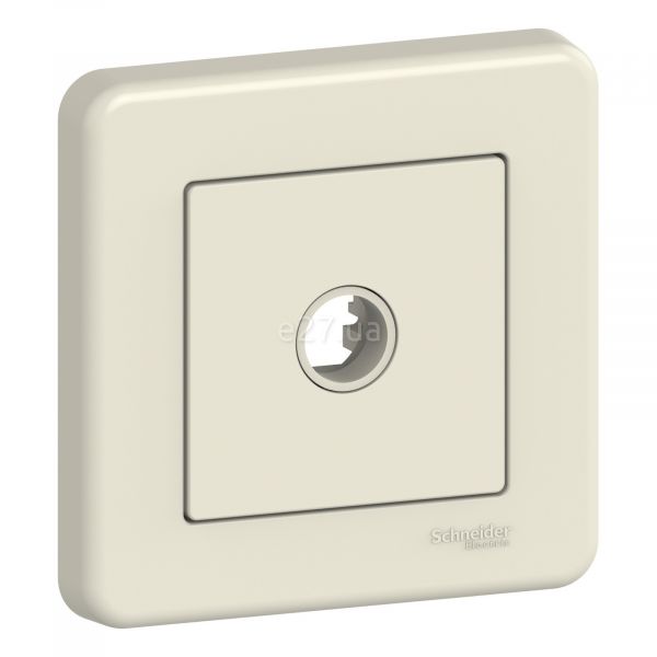 Кабельний вивід Schneider Electric LNA5500123 Leona