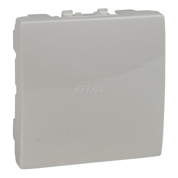 Заглушка Schneider Electric MGU9.866.25 Unica
