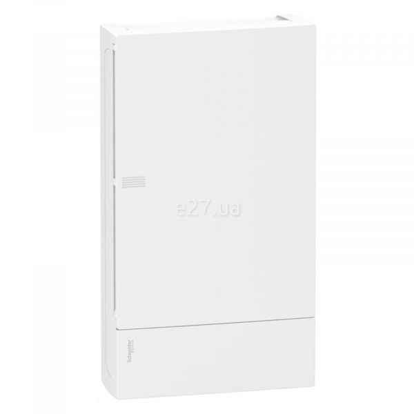 Распределительный щит Schneider Electric MIP12312 Resi9 MP Mini Pragma 36 (3x12)