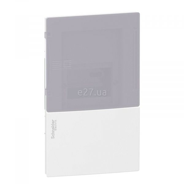Розподільчий щит Schneider Electric MIP22104T Resi9 MP Mini Pragma 4 (1x4)