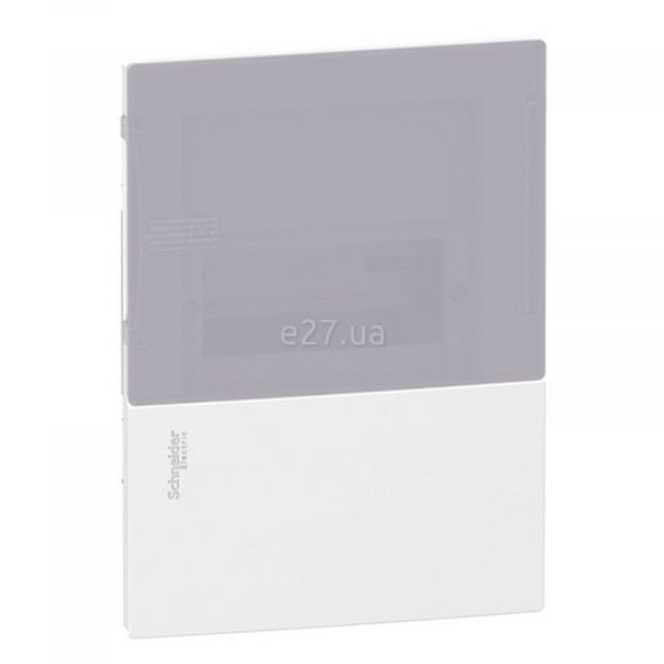 Розподільчий щит Schneider Electric MIP22106T Resi9 MP Mini Pragma 6 (1x6)