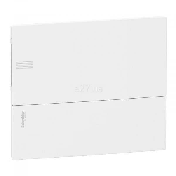 Розподільчий щит Schneider Electric MIP22112 Resi9 MP Mini Pragma 12 (1x12)