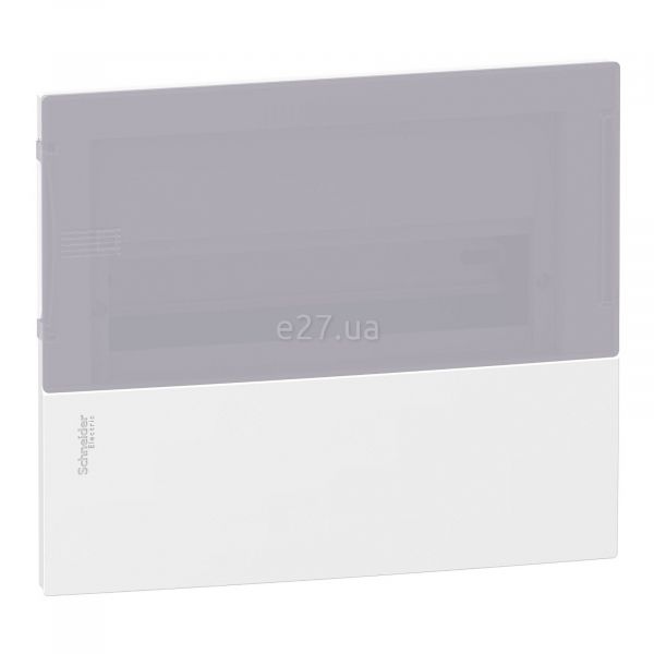 Розподільчий щит Schneider Electric MIP22112S Resi9 MP Mini Pragma 12 (1x12)