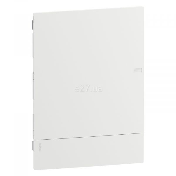 Розподільчий щит Schneider Electric MIP22318 Resi9 MP 54 (3x18)