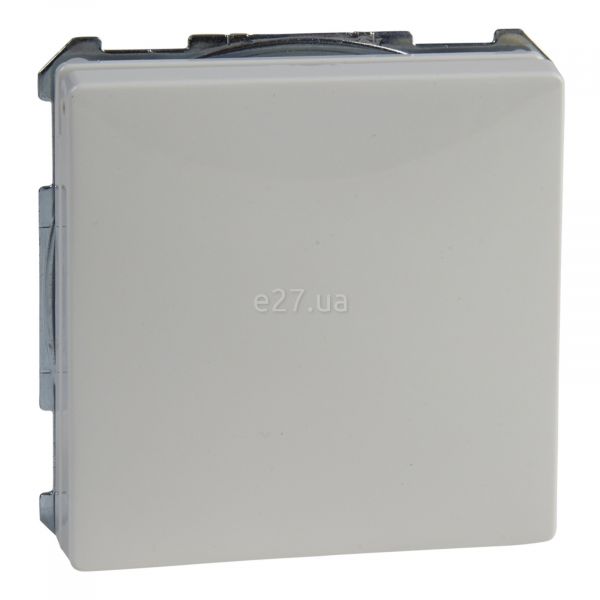 Розетка 220В Schneider Electric MTN2310-4019 Merten Antique/Artec