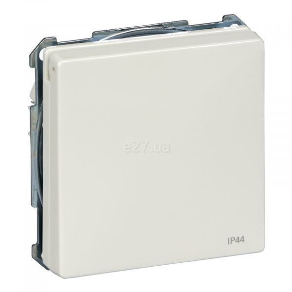 Розетка 220В Schneider Electric MTN2314-4019 Merten Antique/Artec