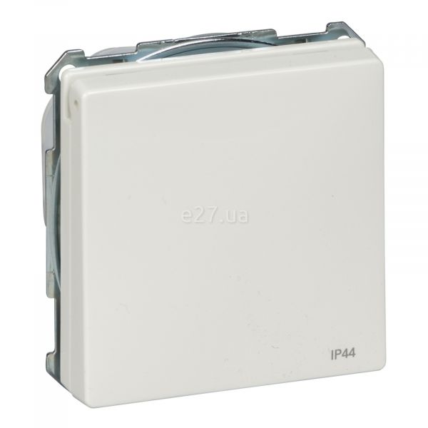 Розетка 220В Schneider Electric MTN2414-4019 Merten Antique/Artec