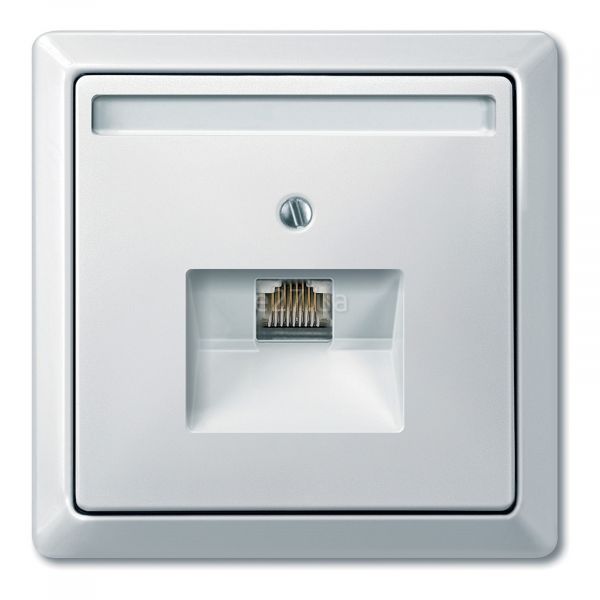 Лицьова панель Schneider Electric MTN291819 Merten Antique/Artec