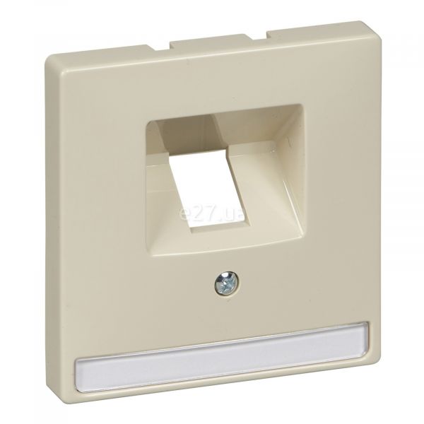 Лицьова панель Schneider Electric MTN291844 Merten Antique/Artec