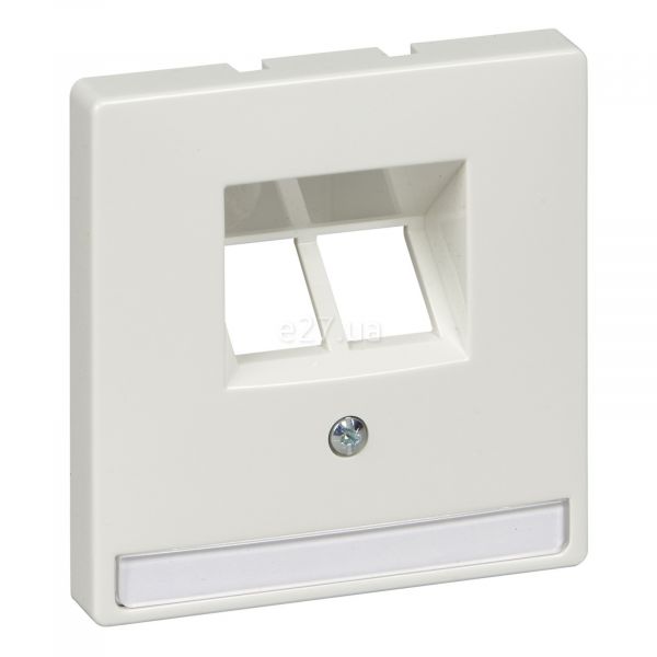 Лицьова панель Schneider Electric MTN292619 Merten Antique/Artec