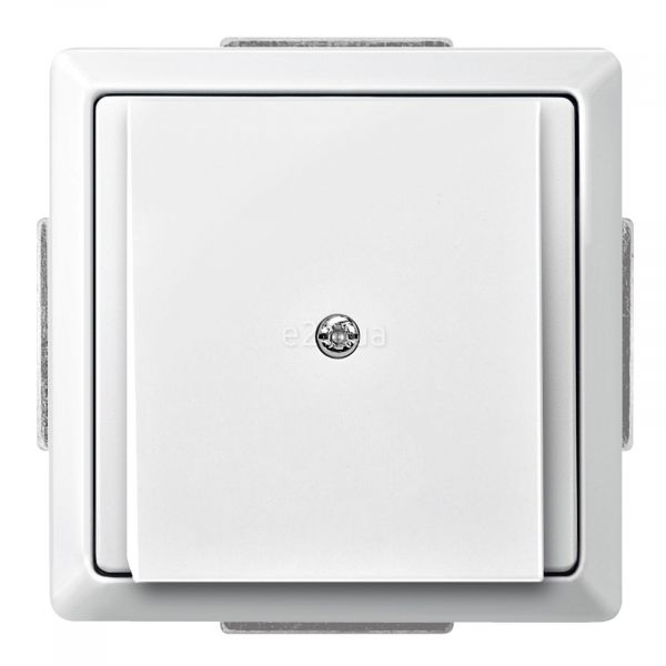 Лицьова панель Schneider Electric MTN299319 Merten Antique/Artec