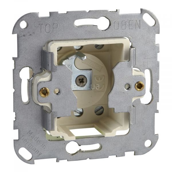Механізм Schneider Electric MTN318901 Merten QuickFlex