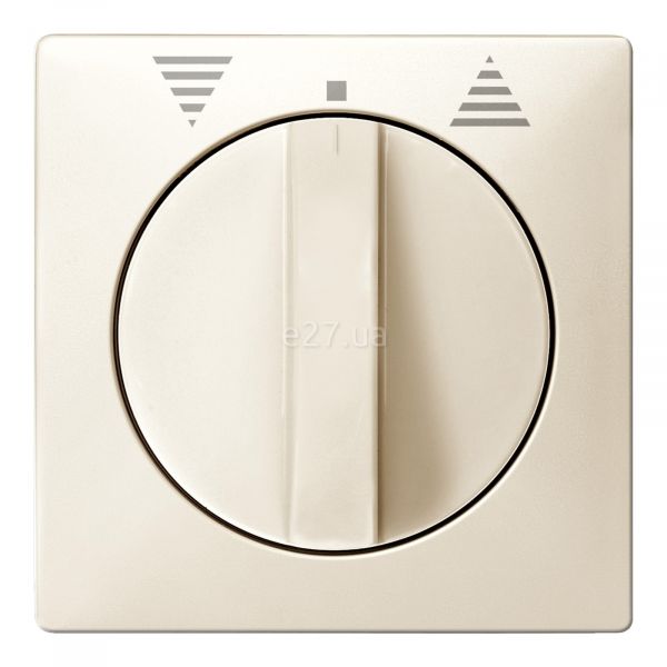 Лицьова панель Schneider Electric MTN319244 Merten Antique/Artec
