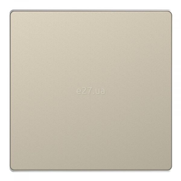 Лицьова панель вимикача Schneider Electric MTN3300-6033 Merten D-Life