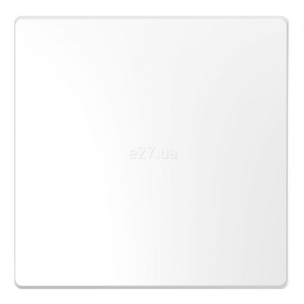 Лицьова панель вимикача Schneider Electric MTN3300-6035 Merten D-Life