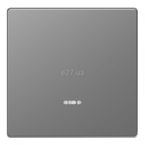 Лицевая панель выключателя Schneider Electric MTN3320-6036 Merten D-Life