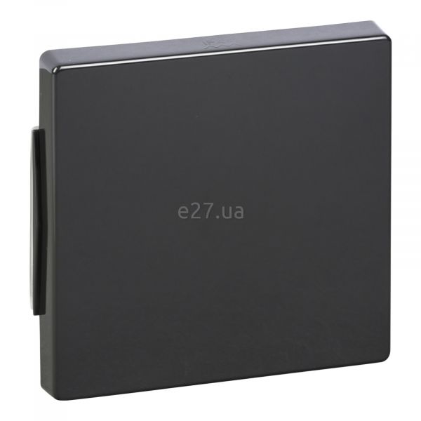 Лицьова панель вимикача Schneider Electric MTN343114 Merten Aquadesign