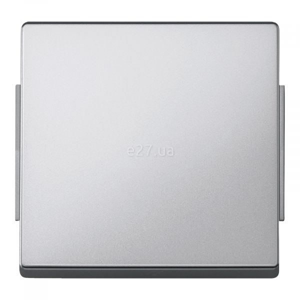 Лицевая панель выключателя Schneider Electric MTN343160 Merten Aquadesign