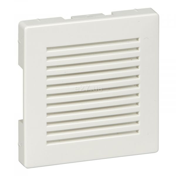 Лицьова панель Schneider Electric MTN352319 Merten Antique/Artec