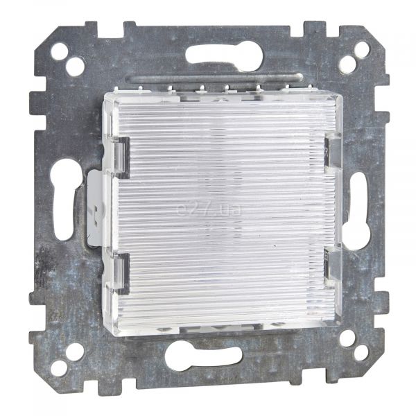 Підсвітка Schneider Electric MTN353000 Merten QuickFlex
