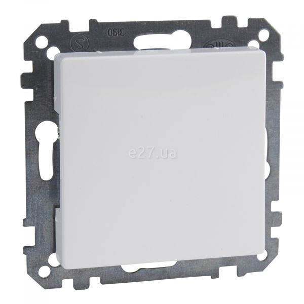 Заглушка Schneider Electric MTN391625 Merten System M