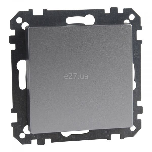 Заглушка Schneider Electric MTN391860 Merten System M